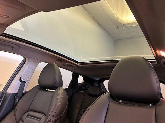Nissan Qashqai 12 of 17