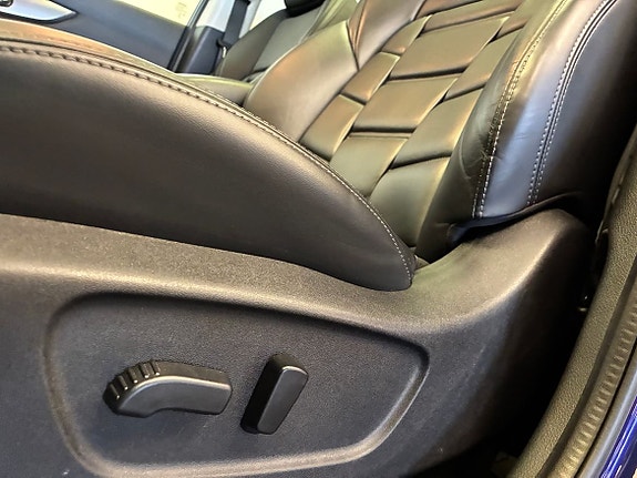 Nissan Qashqai 17 of 17