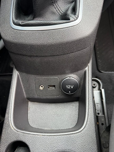 Ford Fiesta 16 of 26