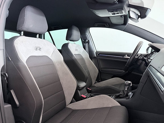 Volkswagen Golf I 12 of 18