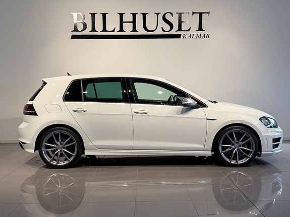 Volkswagen Golf I 3 of 18