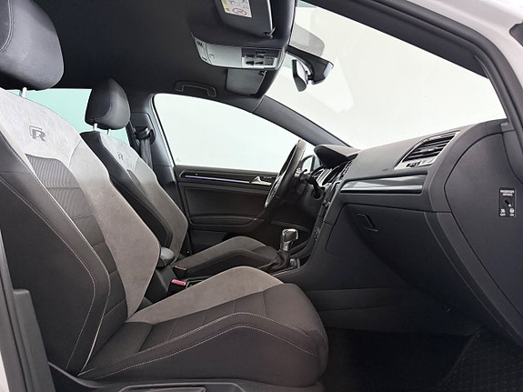 Volkswagen Golf I 10 of 18