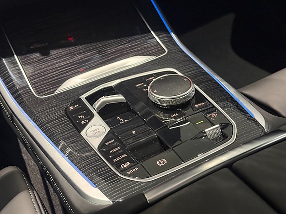 BMW X5 18 of 20