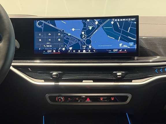 BMW X5 17 of 20