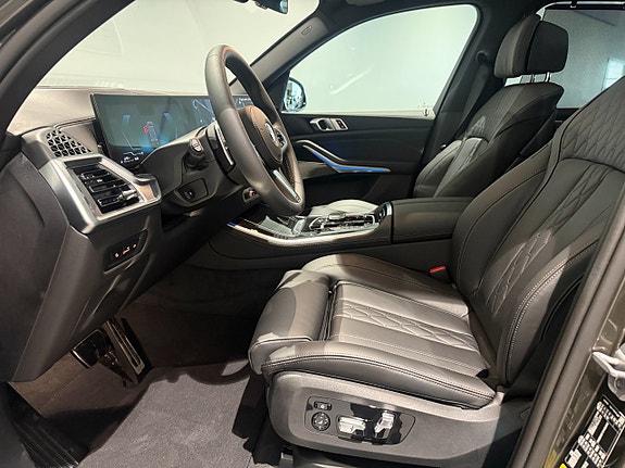 BMW X5 10 of 20