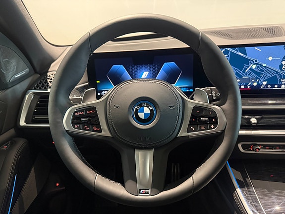 BMW X5 14 of 20
