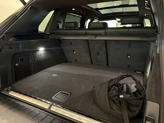 BMW X5 6 of 20