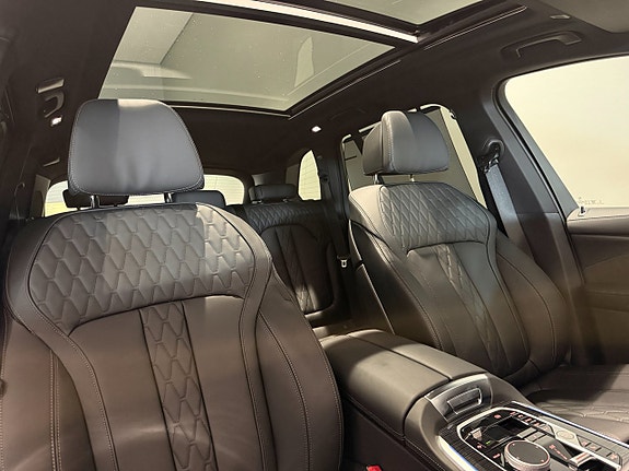 BMW X5 19 of 20