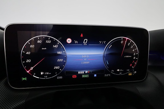 Mercedes-Benz C300 23 of 30