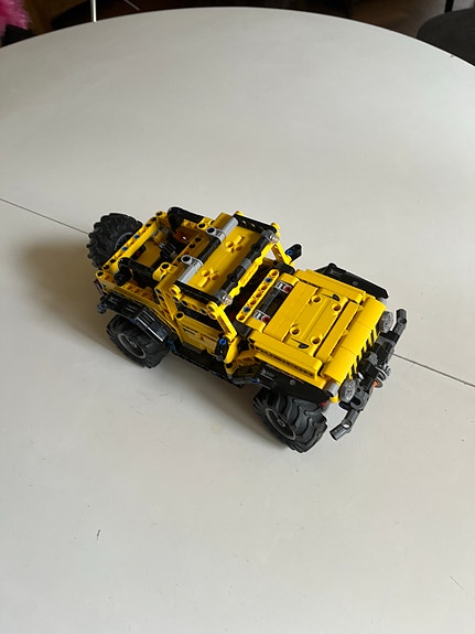Product image 5 of 5