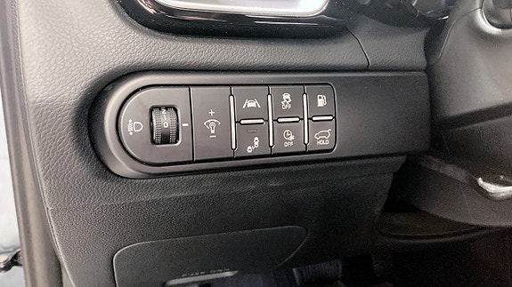 Kia Ceed 12 of 15