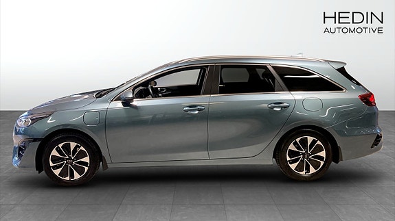 Kia Ceed 6 of 15