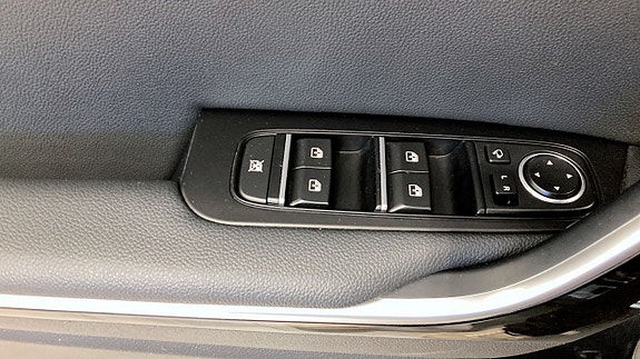 Kia Ceed 14 of 15
