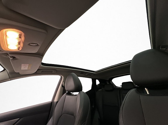 Nissan Qashqai 10 of 27