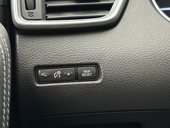 Nissan Qashqai 27 of 27