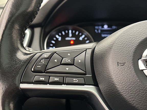 Nissan Qashqai 17 of 27