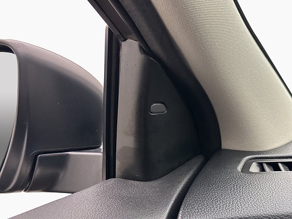 Nissan Qashqai 23 of 27