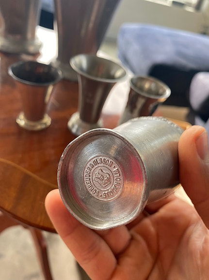 Product image 6 of 9