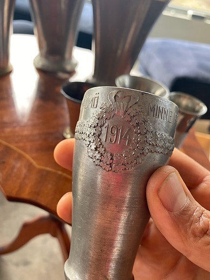 Product image 2 of 9