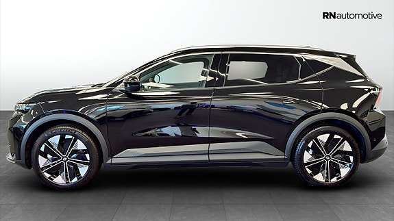 Renault Scenic I 2 of 12