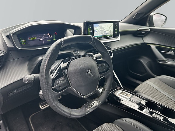 Peugeot 2008 15 of 15