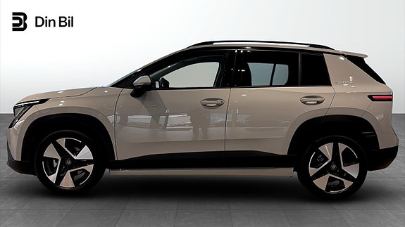 Skoda Epiq 2 of 9