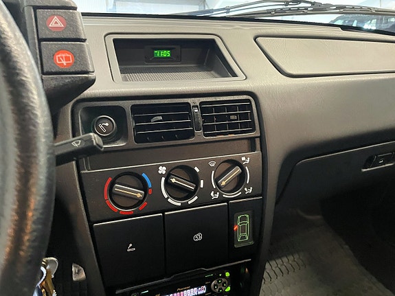 Citroen BX 18 of 23