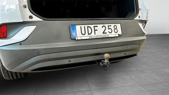 Volkswagen ID.4 13 of 14