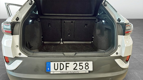 Volkswagen ID.4 12 of 14