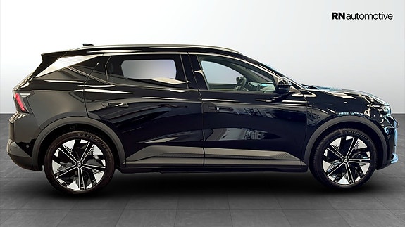 Renault Scenic I 6 of 12