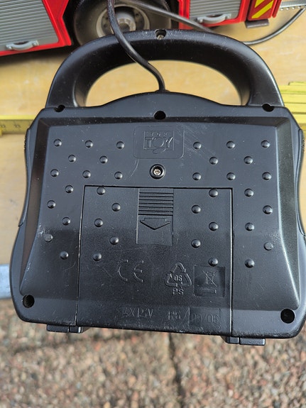 Product image 7 of 7