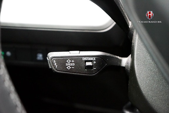 Audi Q4 e-tron 15 of 22