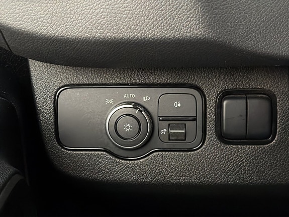 Mercedes-Benz Sprinter 317 15 of 30