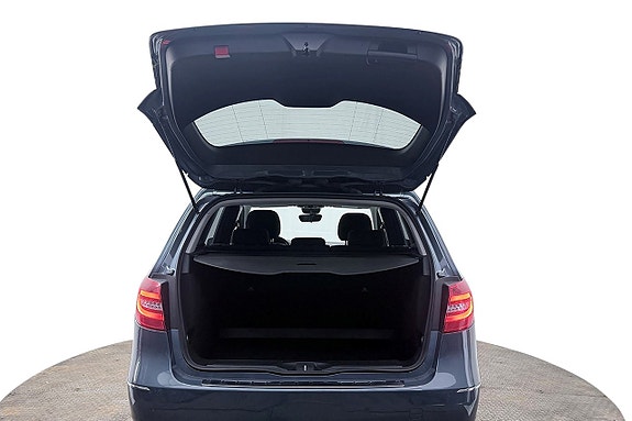 Mercedes-Benz B180 8 of 30