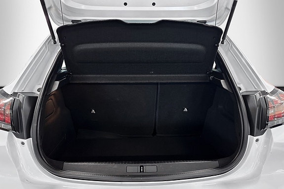 Peugeot 208 17 of 17