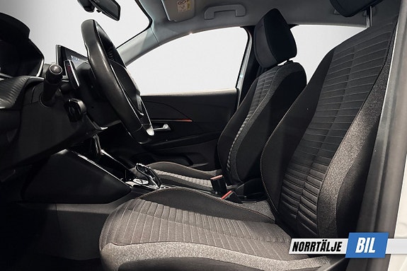 Peugeot 208 10 of 17