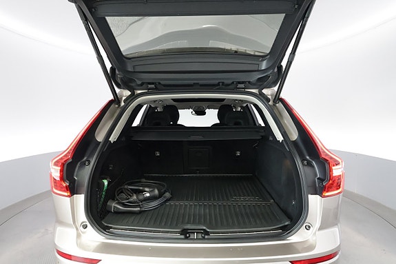 Volvo XC60 26 of 27