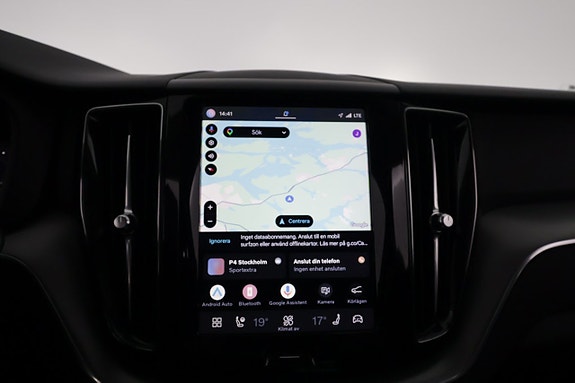 Volvo XC60 22 of 27