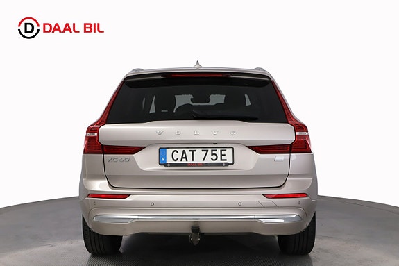 Volvo XC60 7 of 27
