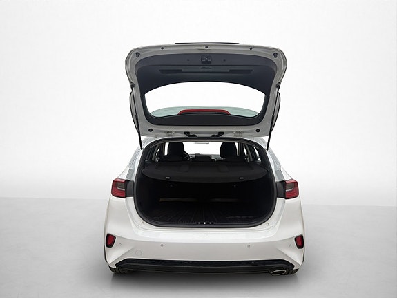 Kia Ceed 20 of 25
