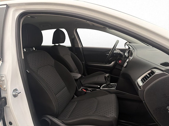 Kia Ceed 15 of 25