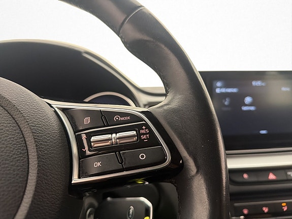 Kia Ceed 24 of 25