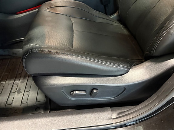 Nissan Qashqai 9 of 20