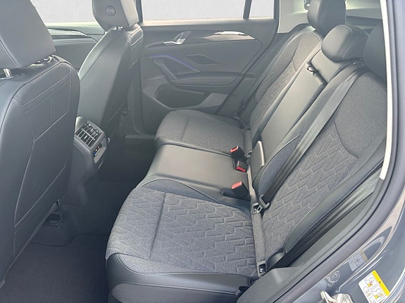 Volkswagen Tiguan 8 of 9