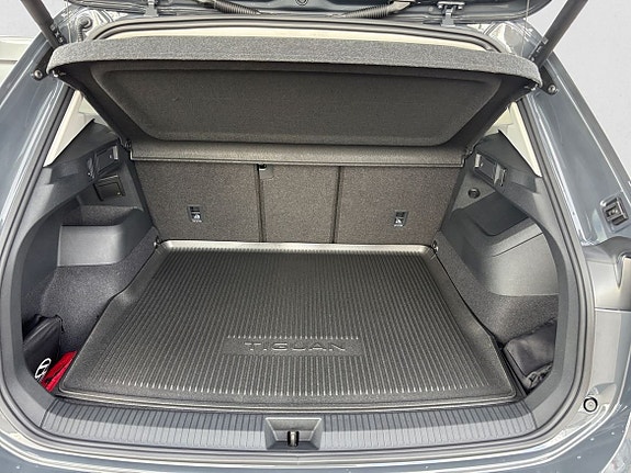 Volkswagen Tiguan 10 of 10
