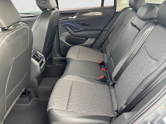 Volkswagen Tiguan 8 of 10