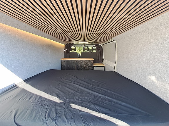 Citroen Jumper 10 of 12