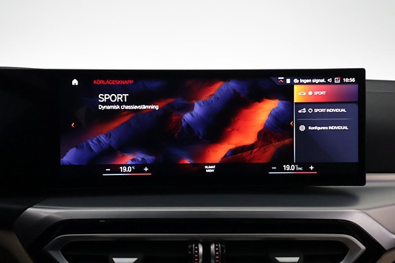 BMW i4 24 of 30