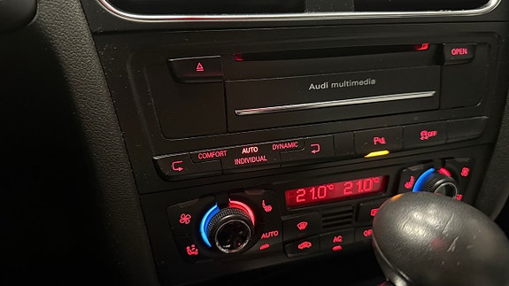 Audi S5 19 of 27