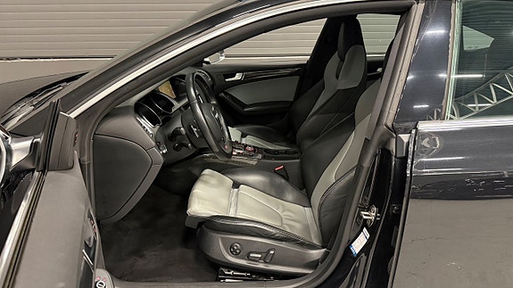 Audi S5 10 of 27